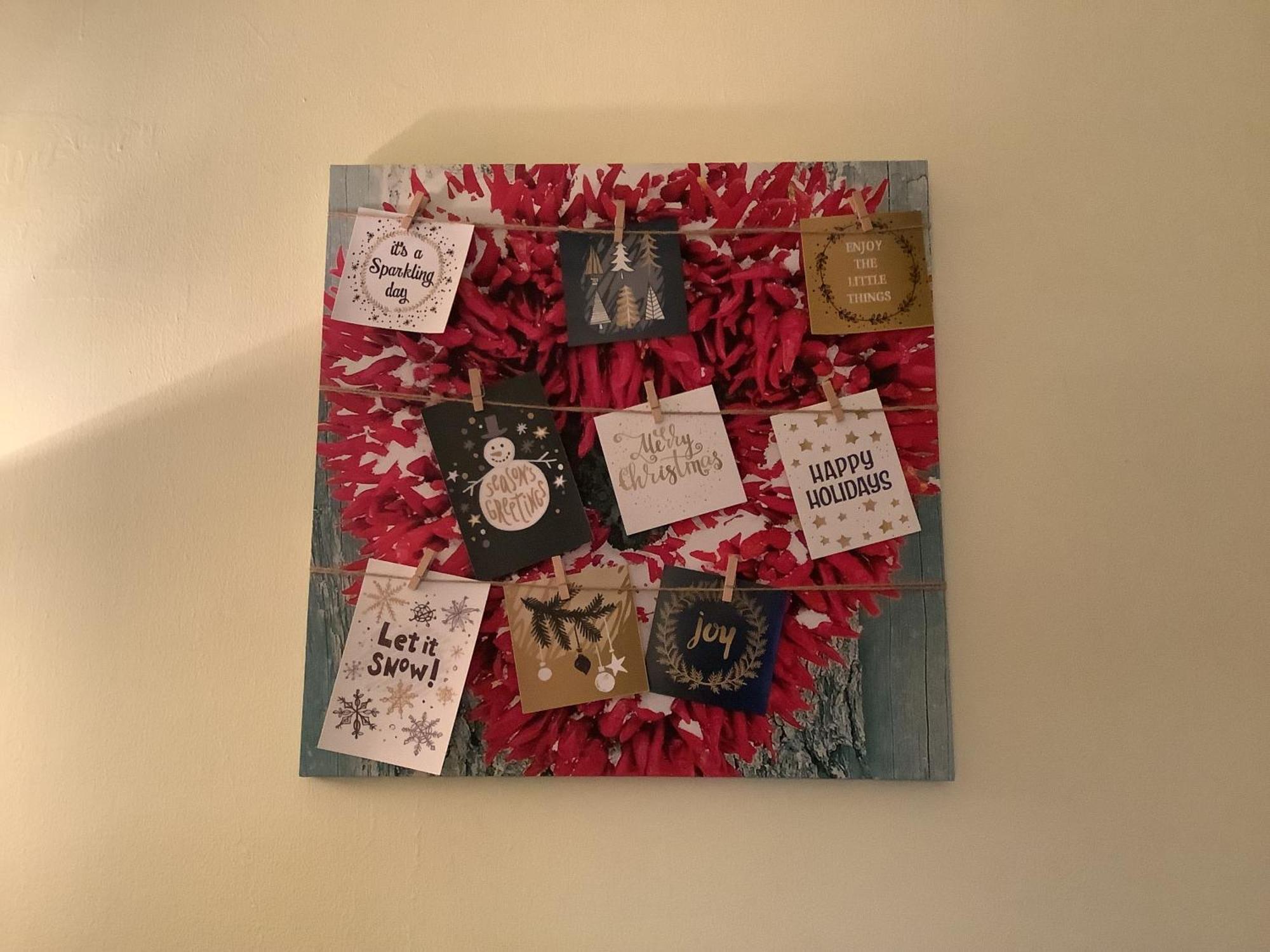 Poppy Flower Apartment Будапеща Екстериор снимка